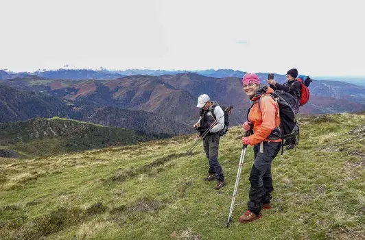 Terra Det Lit 1775 m Rando65