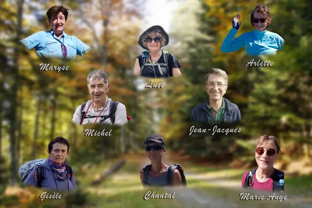 CA 2025-2026 (modifié suite à démissions)