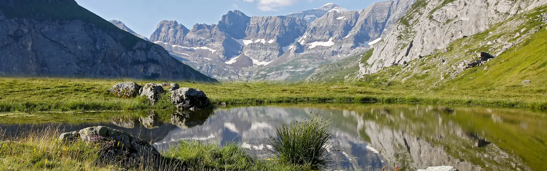 Cirque Estaubé Rando65