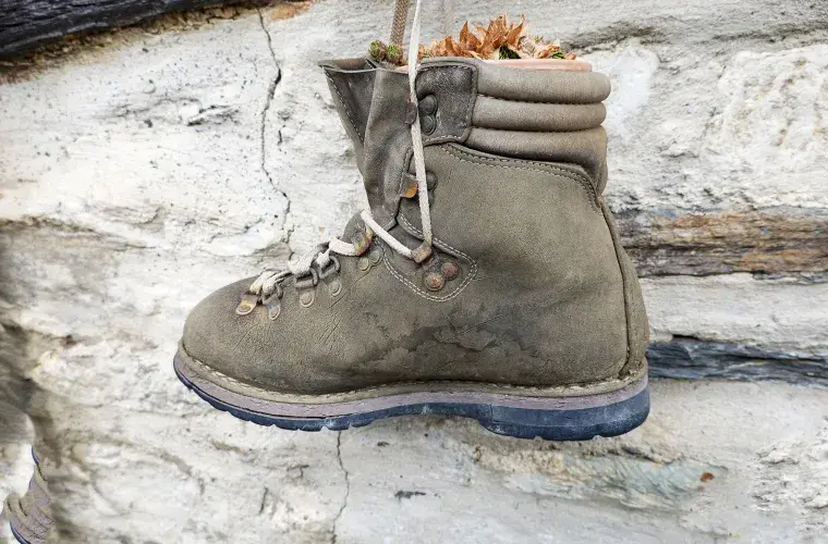  Sassis--Col de Riou par les chemins de traverse Rando65