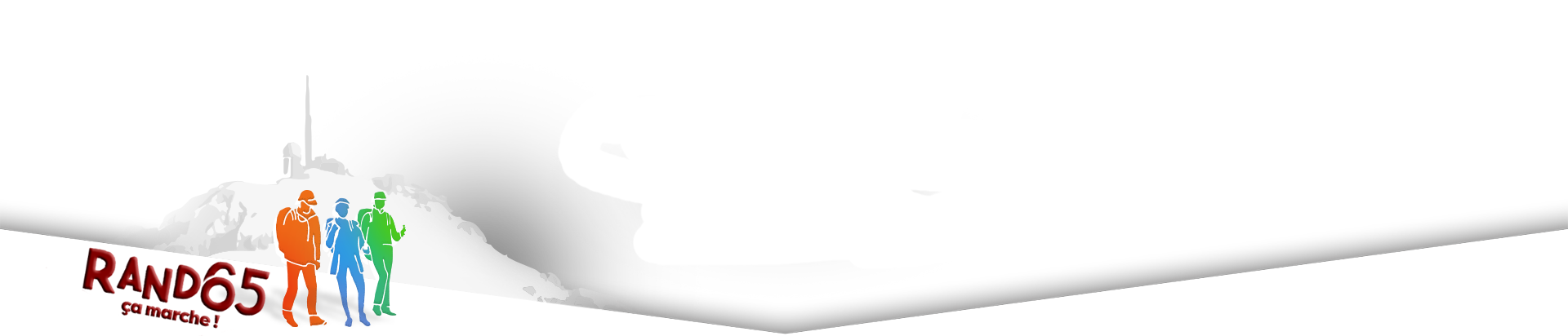 masque diaporama